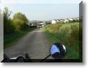 2011-04-17-MOTOS-ROSES-ESPOIR-CANCER-053.jpg